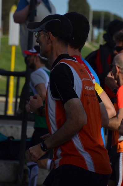 Maratona di Roma (TOP) (10/04/2016) 066