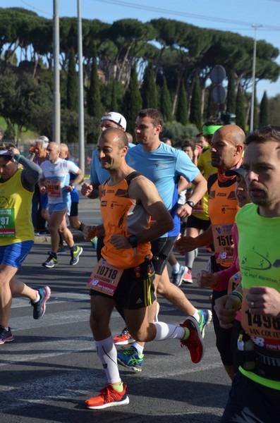 Maratona di Roma (TOP) (10/04/2016) 068