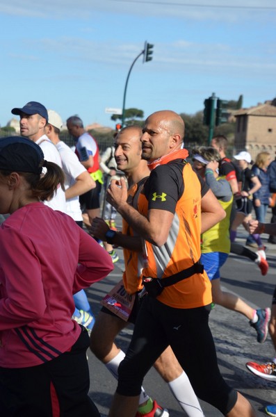 Maratona di Roma (TOP) (10/04/2016) 070