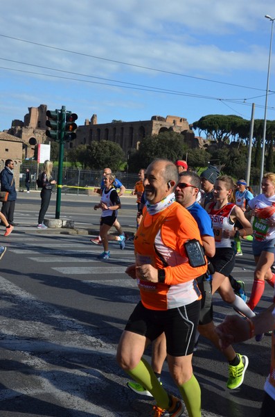 Maratona di Roma (TOP) (10/04/2016) 071