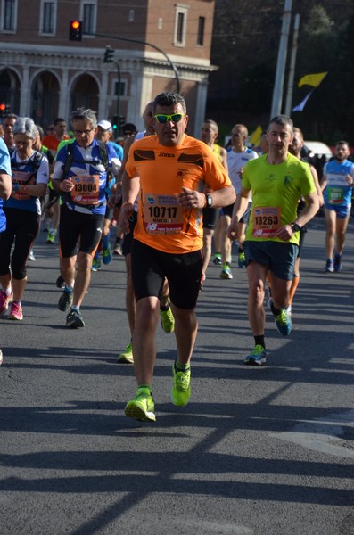 Maratona di Roma (TOP) (10/04/2016) 073