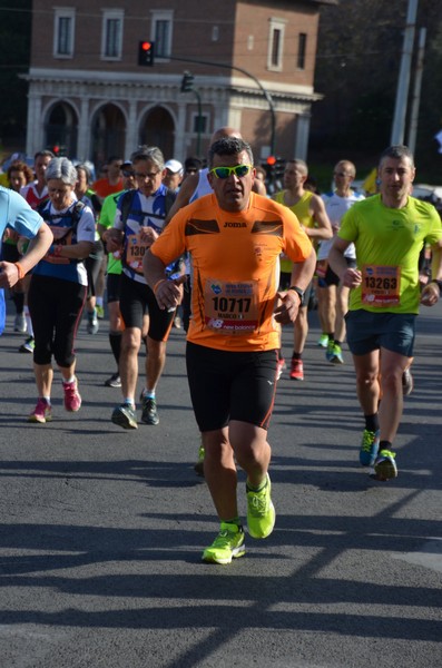 Maratona di Roma (TOP) (10/04/2016) 074