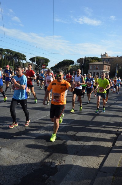 Maratona di Roma (TOP) (10/04/2016) 075