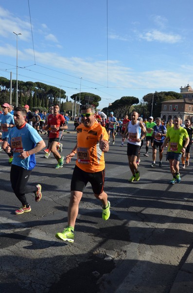 Maratona di Roma (TOP) (10/04/2016) 076