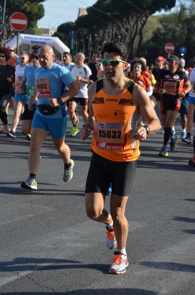 Maratona di Roma (TOP) (10/04/2016) 079