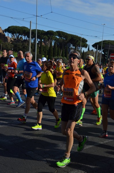 Maratona di Roma (TOP) (10/04/2016) 081
