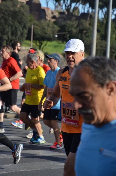 Maratona di Roma (TOP) (10/04/2016) 082
