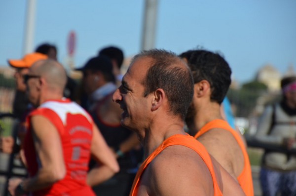 Maratona di Roma (TOP) (10/04/2016) 083