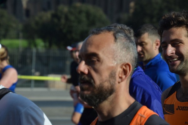 Maratona di Roma (TOP) (10/04/2016) 084