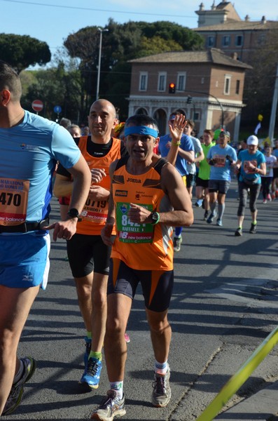 Maratona di Roma (TOP) (10/04/2016) 086