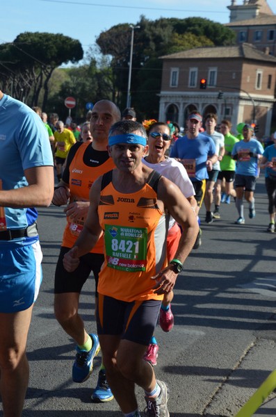 Maratona di Roma (TOP) (10/04/2016) 087