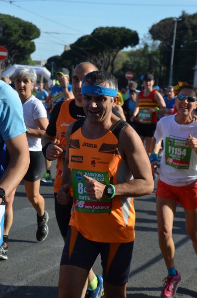 Maratona di Roma (TOP) (10/04/2016) 089