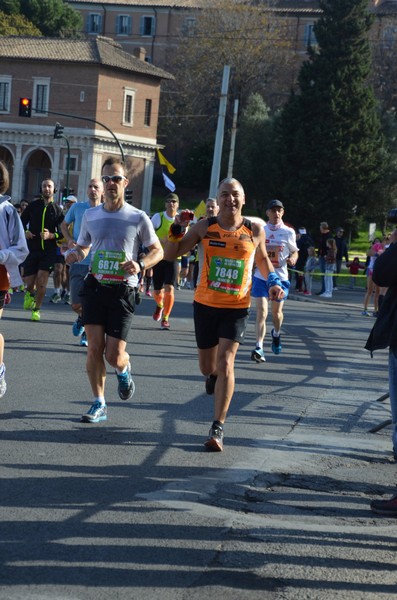 Maratona di Roma (TOP) (10/04/2016) 093