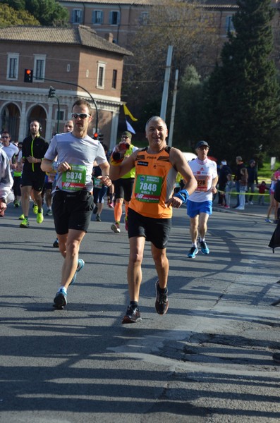 Maratona di Roma (TOP) (10/04/2016) 094