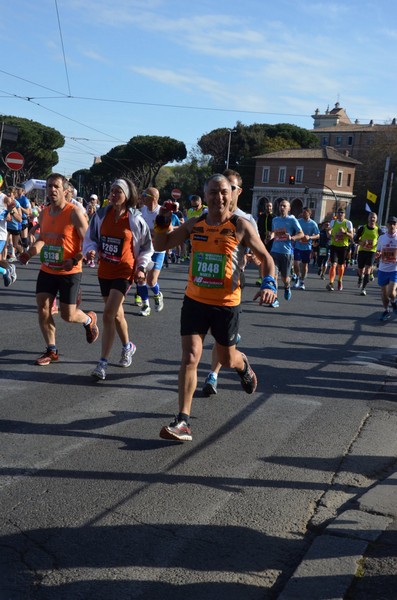 Maratona di Roma (TOP) (10/04/2016) 096