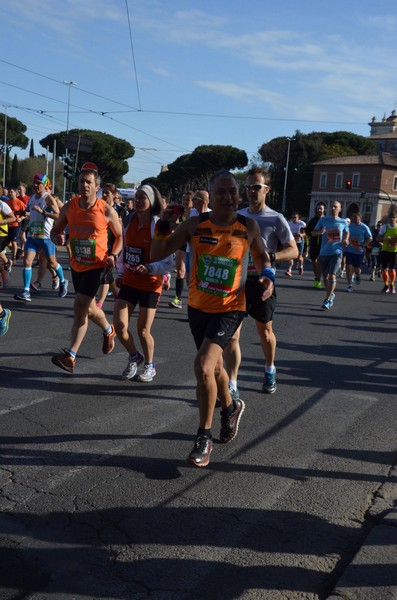 Maratona di Roma (TOP) (10/04/2016) 097