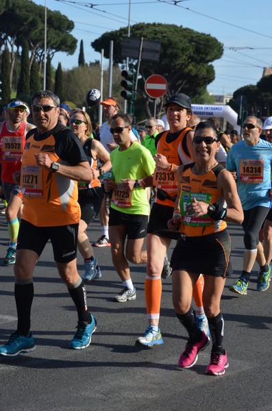 Maratona di Roma (TOP) (10/04/2016) 101