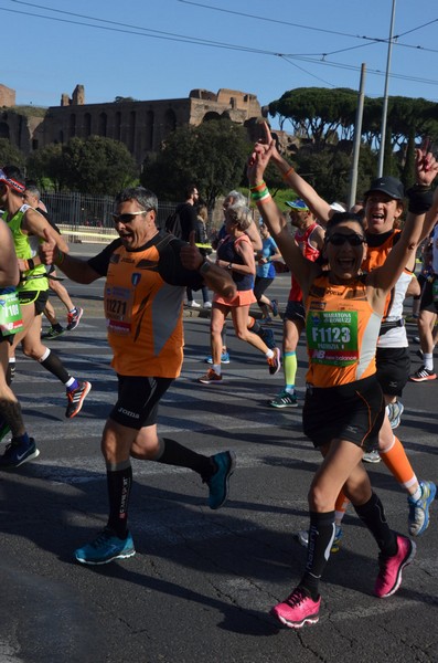 Maratona di Roma (TOP) (10/04/2016) 102