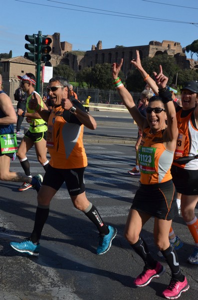 Maratona di Roma (TOP) (10/04/2016) 103