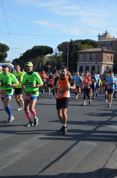 Maratona di Roma (TOP) (10/04/2016) 105