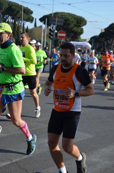 Maratona di Roma (TOP) (10/04/2016) 107
