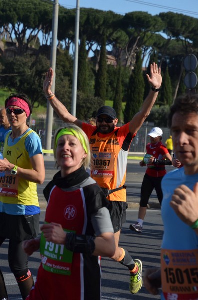 Maratona di Roma (TOP) (10/04/2016) 109