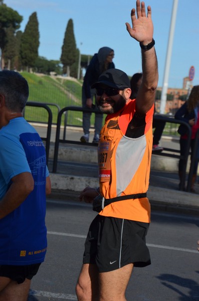 Maratona di Roma (TOP) (10/04/2016) 110
