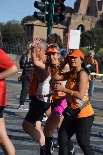 Maratona di Roma (TOP) (10/04/2016) 111