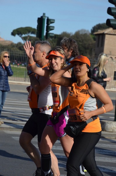 Maratona di Roma (TOP) (10/04/2016) 112