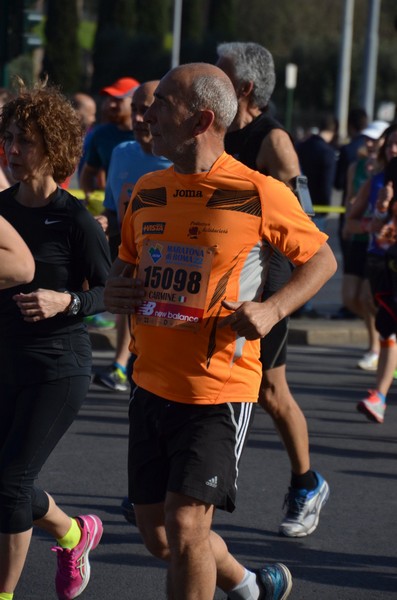 Maratona di Roma (TOP) (10/04/2016) 114
