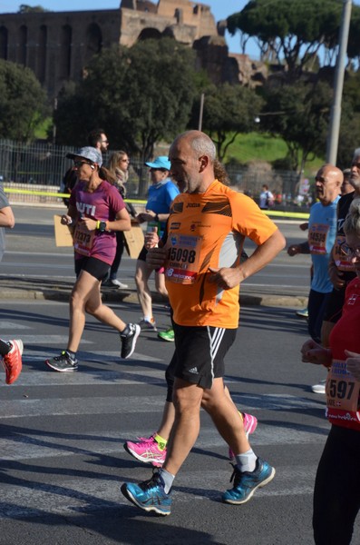 Maratona di Roma (TOP) (10/04/2016) 115