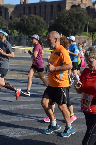 Maratona di Roma (TOP) (10/04/2016) 116