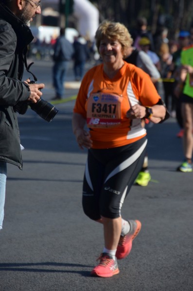 Maratona di Roma (TOP) (10/04/2016) 117