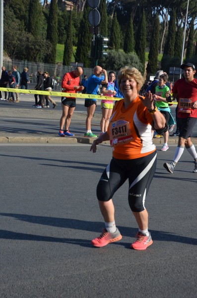 Maratona di Roma (TOP) (10/04/2016) 118