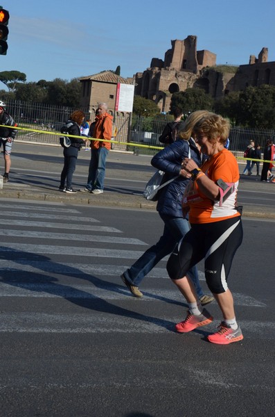 Maratona di Roma (TOP) (10/04/2016) 119