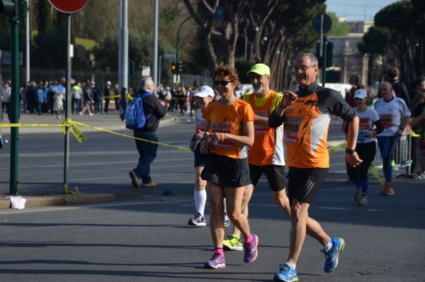 Maratona di Roma (TOP) (10/04/2016) 123