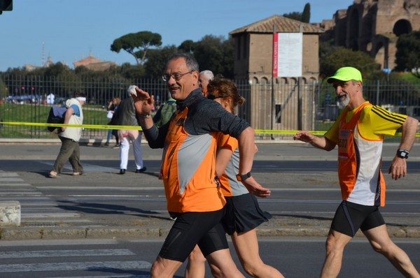 Maratona di Roma (TOP) (10/04/2016) 126