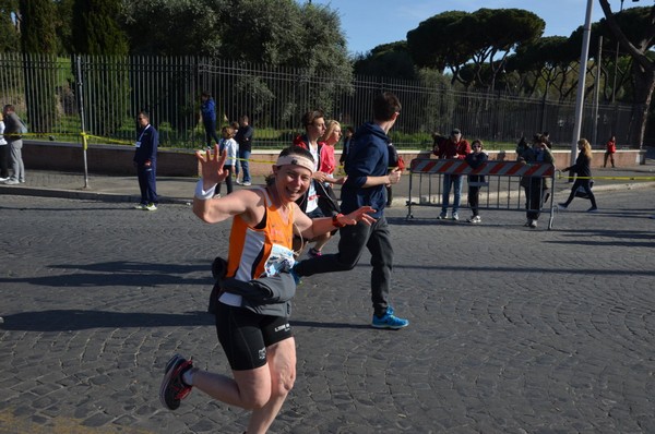 Maratona di Roma (TOP) (10/04/2016) 132