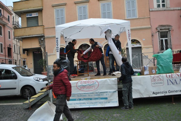 Passeggiata per il Villaggio Don Bosco Tivoli (23/10/2016) 00007