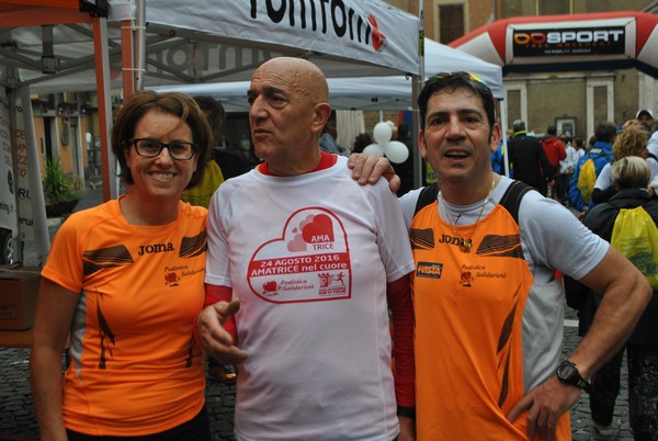 Passeggiata per il Villaggio Don Bosco Tivoli (23/10/2016) 00015