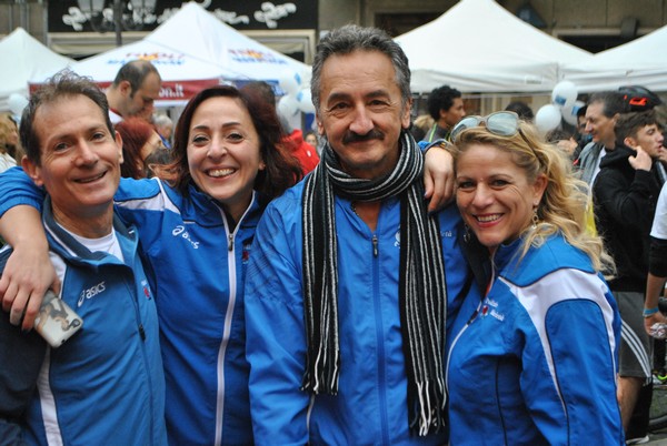 Passeggiata per il Villaggio Don Bosco Tivoli (23/10/2016) 00029