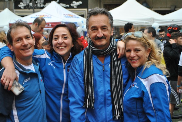 Passeggiata per il Villaggio Don Bosco Tivoli (23/10/2016) 00030