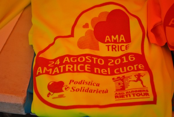 Passeggiata per il Villaggio Don Bosco Tivoli (23/10/2016) 00033