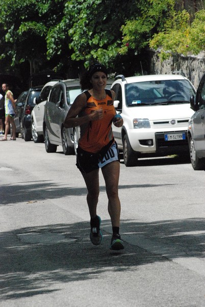 Giro del Lago di Campotosto (25/06/2016) 00036