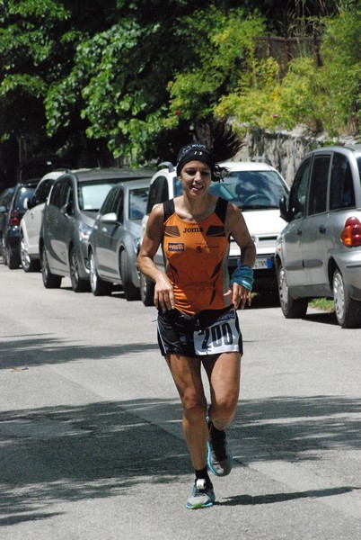 Giro del Lago di Campotosto (25/06/2016) 00037