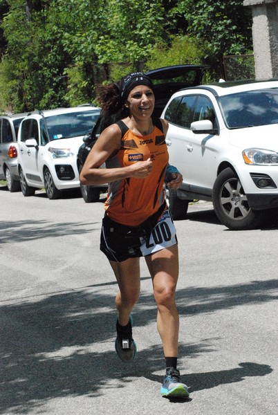 Giro del Lago di Campotosto (25/06/2016) 00040