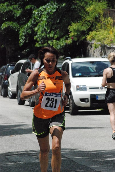 Giro del Lago di Campotosto (25/06/2016) 00043