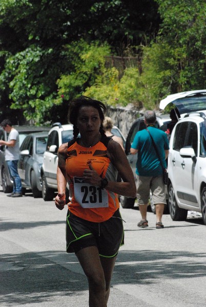 Giro del Lago di Campotosto (25/06/2016) 00044