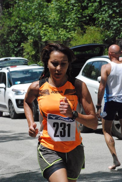 Giro del Lago di Campotosto (25/06/2016) 00046