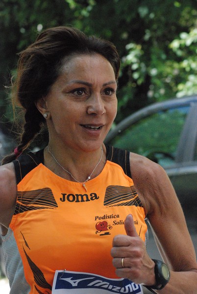 Giro del Lago di Campotosto (25/06/2016) 00050